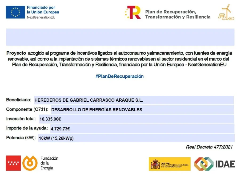 DesarrolloEnergaRenovables-1