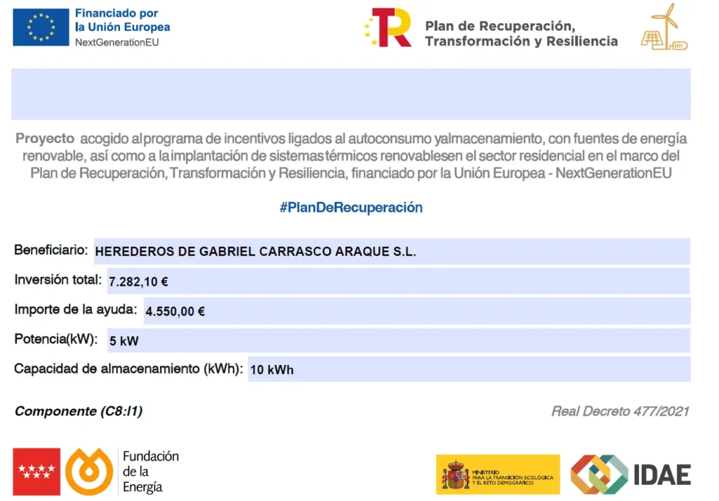 DesarrolloEnergaRenovables-2