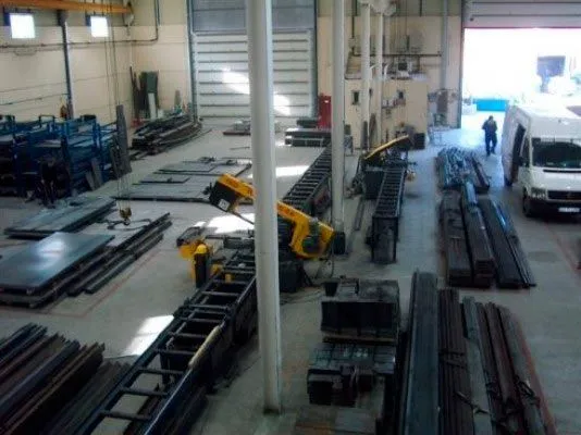 Hierros-Carrasco-taller-de-fabricacin-1920w