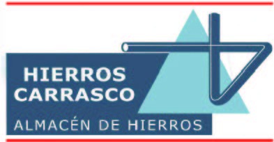 HierrosCarrascoLeganes