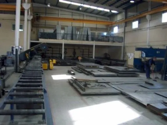 Hierros_Carrasco_galeria (1)