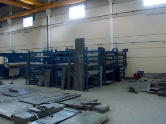 Hierros_Carrasco_galeria (2)