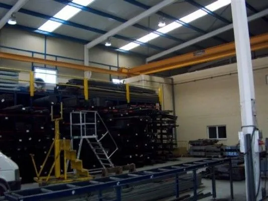 Hierros_Carrasco_galeria (3)