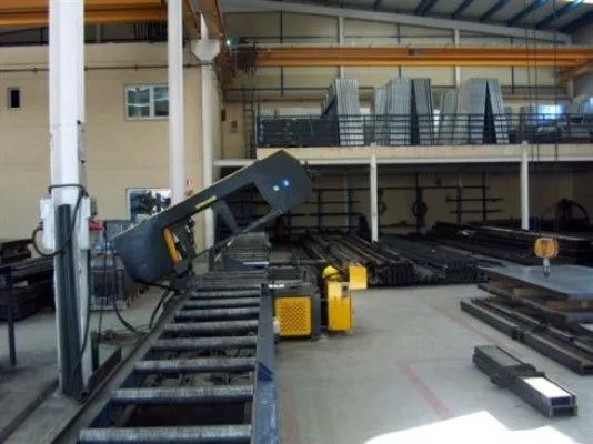 Hierros_Carrasco_galeria (4)