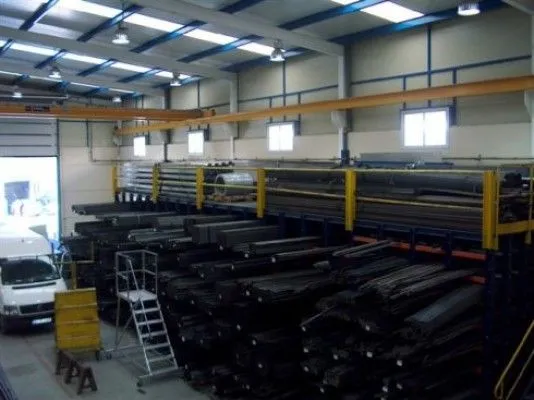 Hierros_Carrasco_galeria (5)