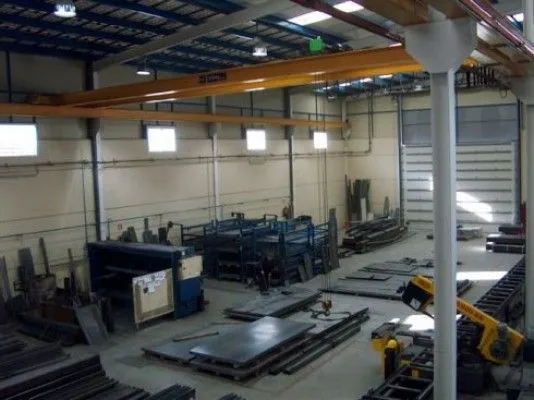 Hierros_Carrasco_galeria (6)