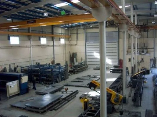 Hierros_Carrasco_galeria (8)