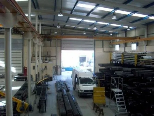 Hierros_Carrasco_galeria (9)