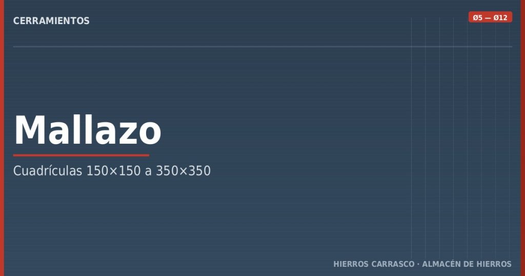 mallazo